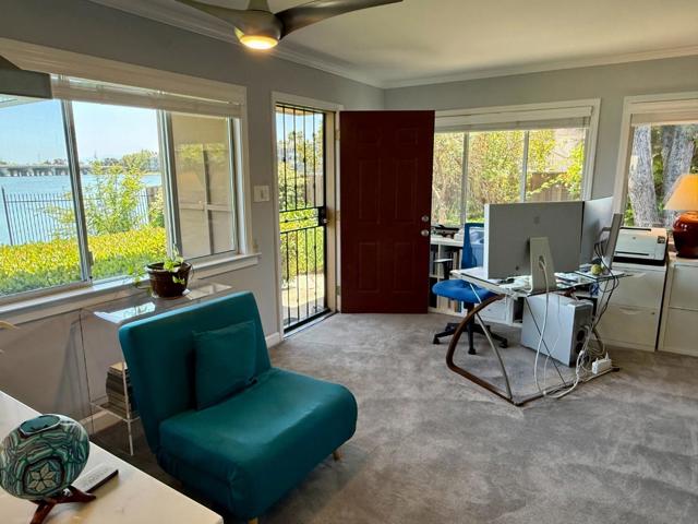 1576 Marina Court, San Mateo CA: https://media.crmls.org/mediaz/d5ab465d-91fe-4e95-8d91-2ce5f1e90383.jpg