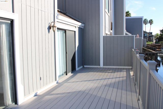 2013 Sand Point Rd, Discovery Bay CA: https://media.crmls.org/mediaz/d5ab859a-4e4e-4b75-aad9-ca3a4391b2d1.jpg