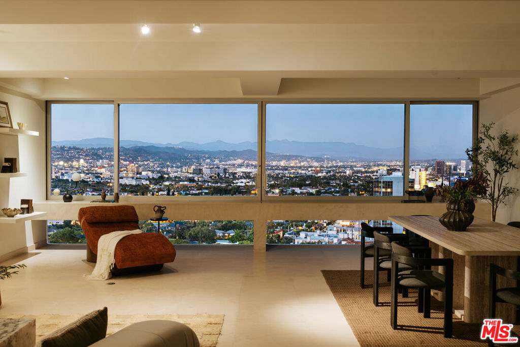 MLS #26833573 image #31