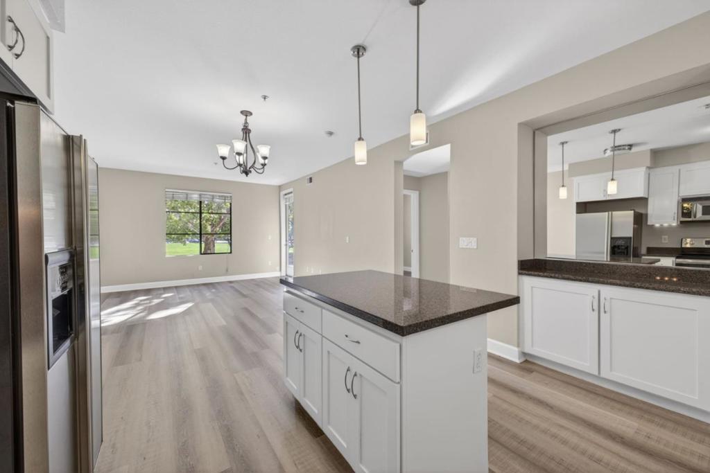 800 N 8th Street #103