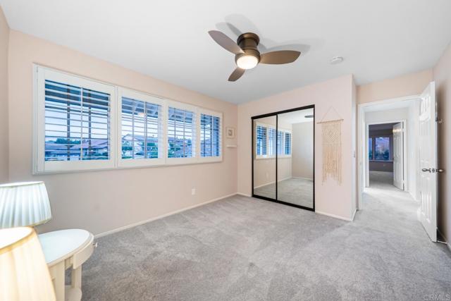 Detail Gallery Image 23 of 40 For 18383 Chetenham Ct, Rancho Bernardo (San Diego),  CA 92128 - 5 Beds | 3 Baths