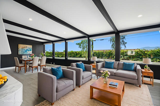 79869 Hummingbird Lane, La Quinta CA: https://media.crmls.org/mediaz/d5abb8e9-5acc-4928-a3f1-9ea5790bd174.jpg