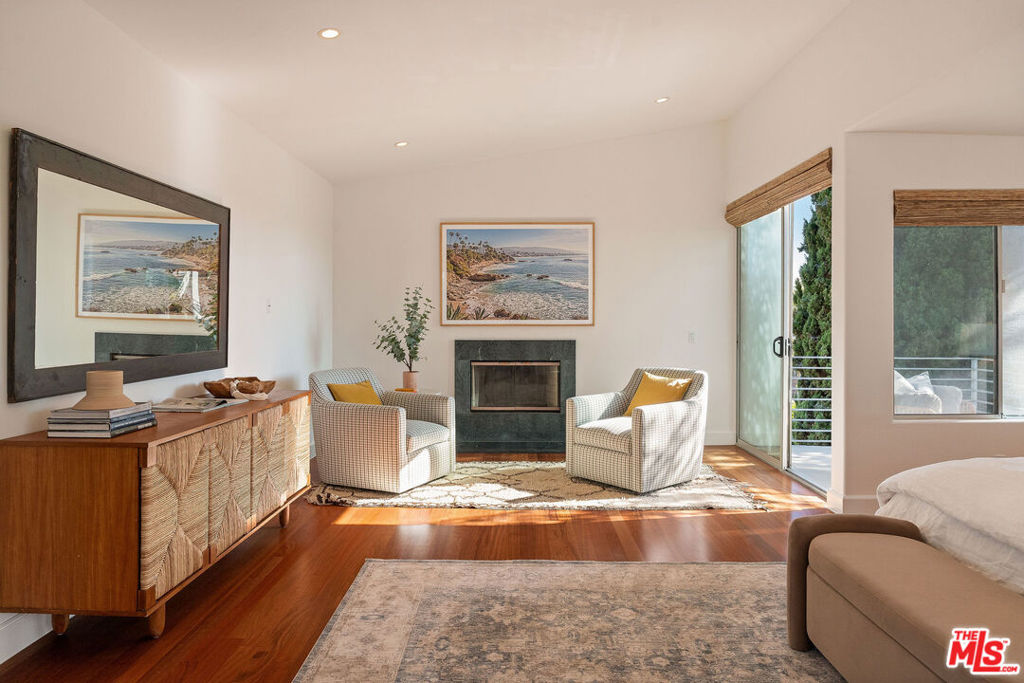 MLS #25589709 image #29