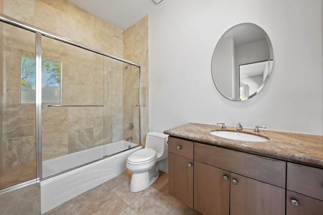 47200 Desert Lily Drive, Palm Desert, CA 92260