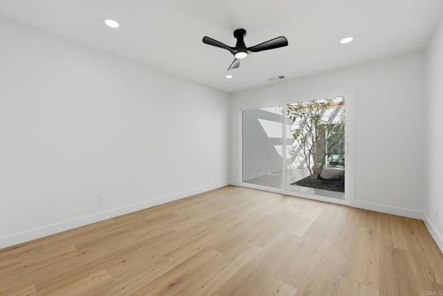 Detail Gallery Image 28 of 35 For 3621 Vista Campana S Unit 52, Oceanside,  CA 92057 - 3 Beds | 2 Baths