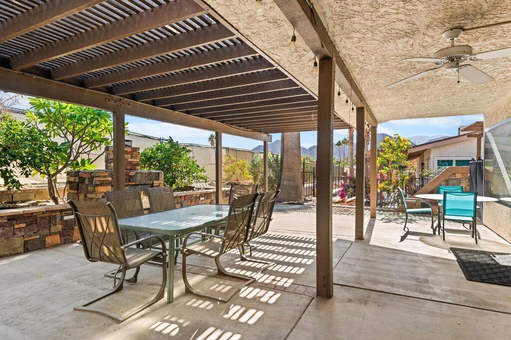 MLS #219139084DA image #23