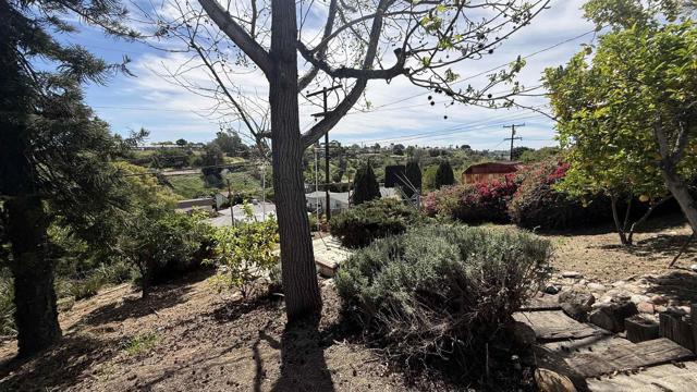 Detail Gallery Image 38 of 38 For 1905 El Dora St, Lemon Grove,  CA 91945 - 3 Beds | 2 Baths