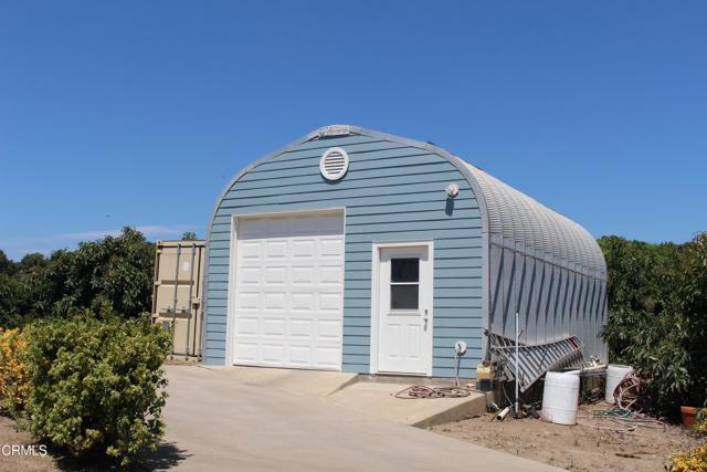 Detail Gallery Image 68 of 72 For 6150 Baja Vista Dr, Somis,  CA 93066 - 7 Beds | 5/2 Baths