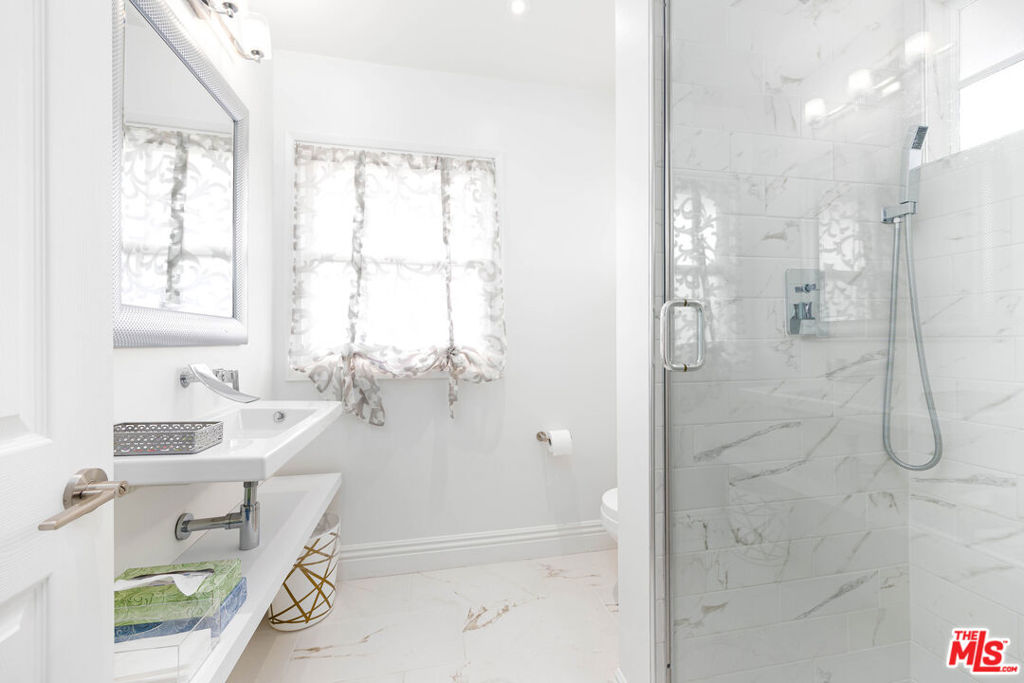 1110 Muirlands Drive - photo 6