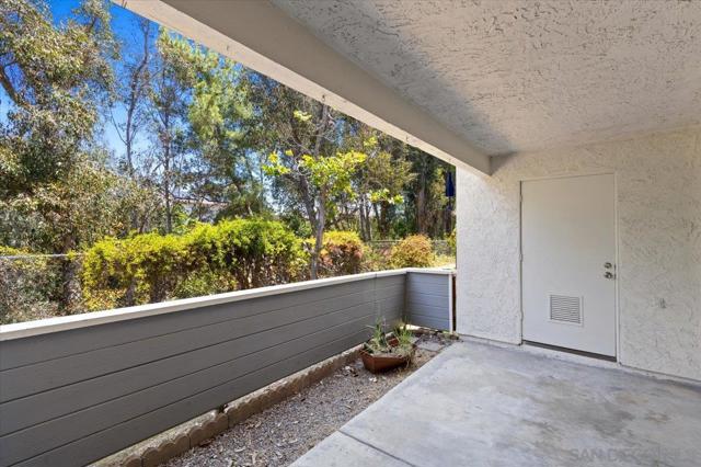 Image 19 of 29 For 8446 Summerdale Rd  A
