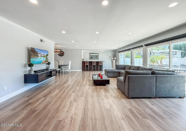 23225 Cass Avenue, Woodland Hills CA: https://media.crmls.org/mediaz/d5ac5cf1-97a7-4a75-b8d4-5df4a7bca5cf.jpg