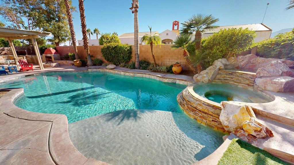 MLS #219138511DA image #25