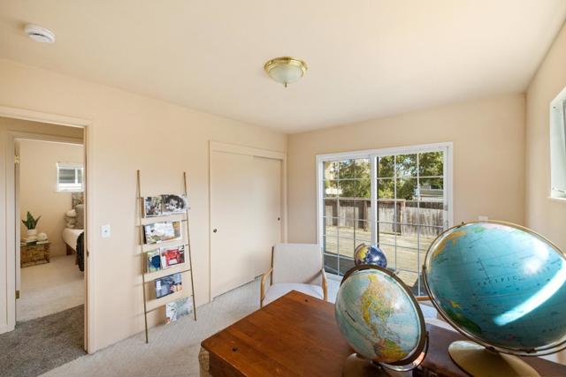 662 Oak Street, Monterey CA: https://media.crmls.org/mediaz/d5aca21b-ca8a-4453-87c8-b52e92a682f0.jpg