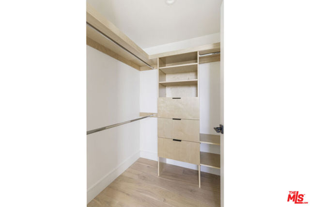 6849 N Figueroa Street, Los Angeles CA: https://media.crmls.org/mediaz/d5acb070-d161-4a6f-8ee8-4503305fb893.jpg