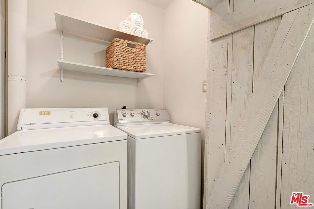 MLS #26854827 image #20