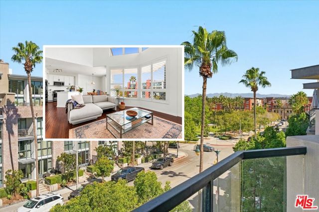 13044 Pacific Promenade, 408