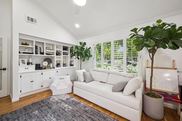 1023 Roy Avenue, San Jose CA: https://media.crmls.org/mediaz/d5acf1bc-cc87-4926-ab04-ddc26121d453.jpg
