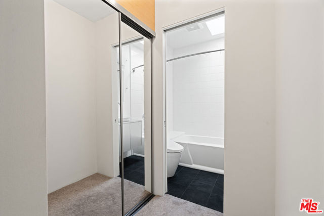 631 Pier Avenue, Santa Monica CA: https://media.crmls.org/mediaz/d5acf70f-d8d6-4a99-9a0f-9b9fdb1a8587.jpg