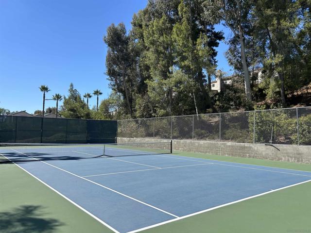 5664 Menorca Drive, San Diego CA: https://media.crmls.org/mediaz/d5ad02cc-58e5-45d1-8d6f-7fd4de237f1e.jpg