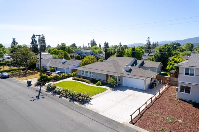 14642 Bronson Avenue, San Jose CA: https://media.crmls.org/mediaz/d5ad1bad-5b1c-40a1-9804-c49334bb3a93.jpg