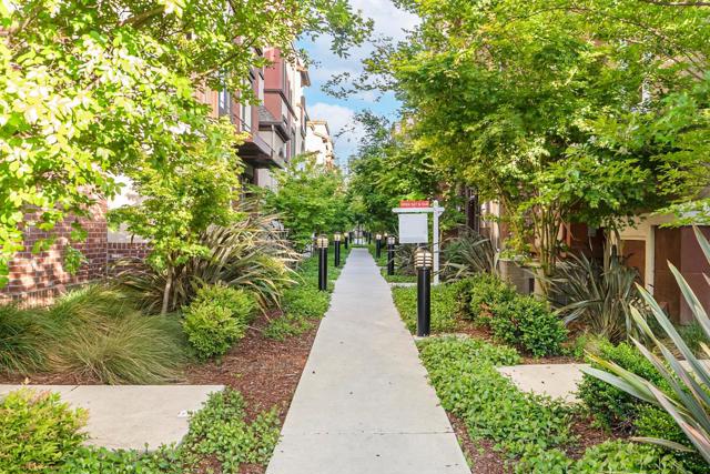 1032 Abruzzo Lane, San Jose CA: https://media.crmls.org/mediaz/d5ad45e6-30d5-41cc-8e3c-8efbd834cd0b.jpg