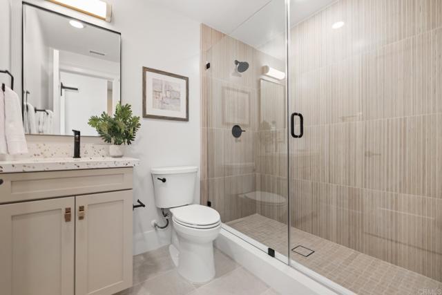 3747 51 Adams Street, Carlsbad CA: https://media.crmls.org/mediaz/d5ad6d17-56c0-4b8d-8e51-b18cf24db9a2.jpg