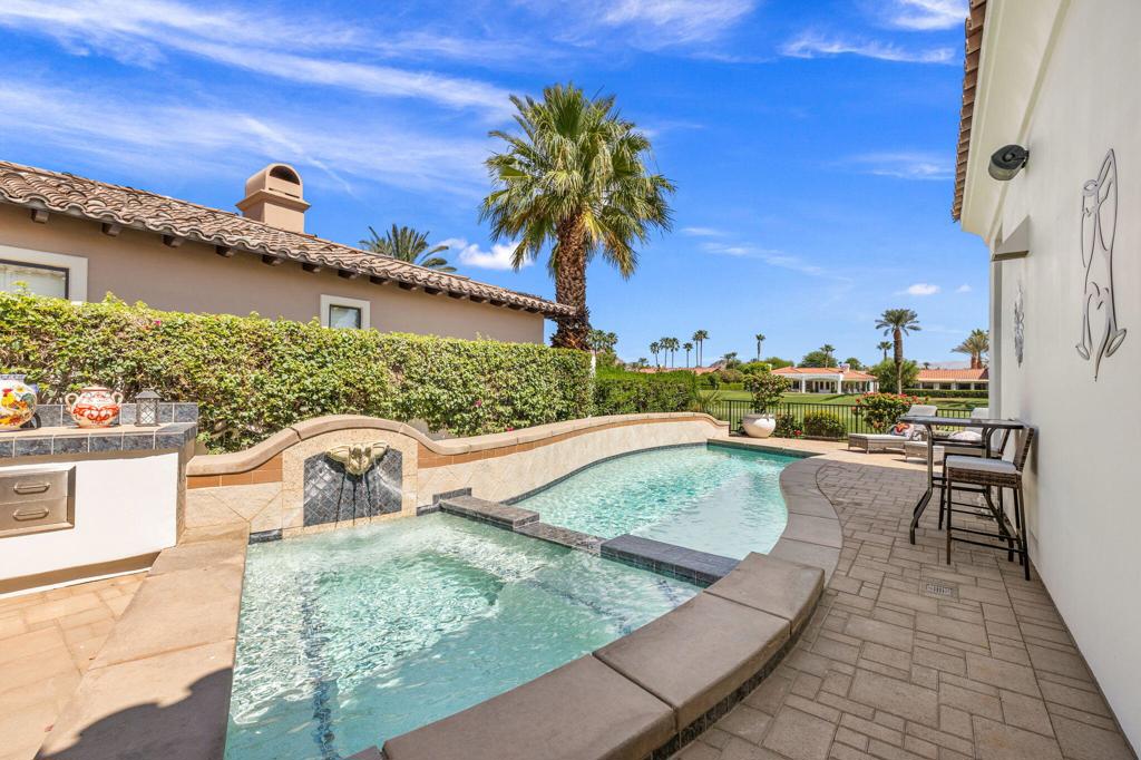 MLS #219149345DA image #42