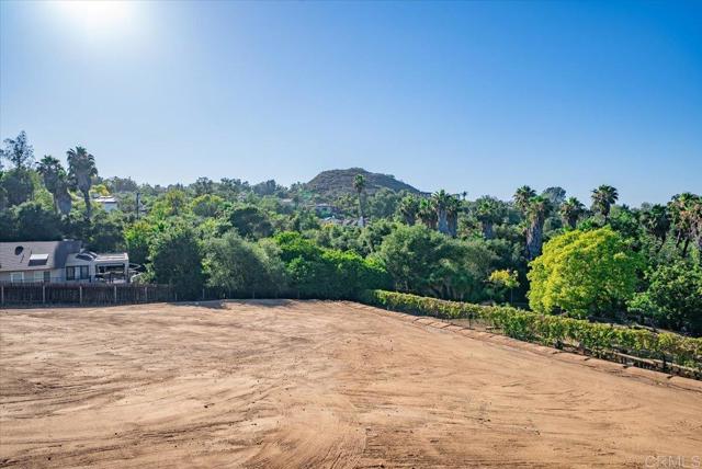Detail Gallery Image 42 of 67 For 1015 Vereda Callada, Escondido,  CA 92029 - 4 Beds | 2/1 Baths
