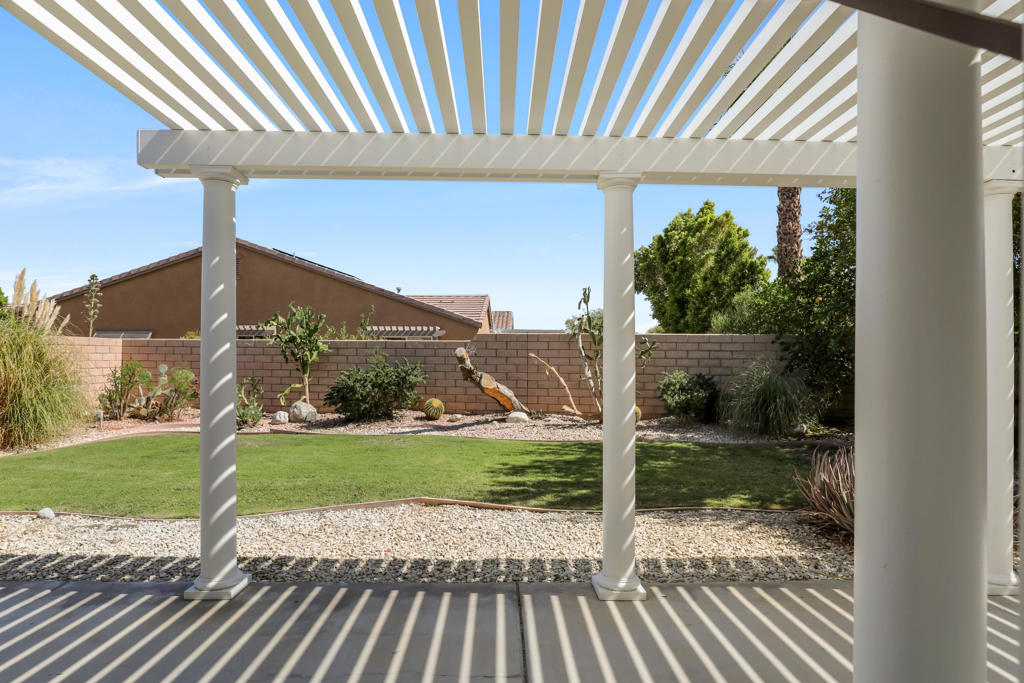 MLS #219135448PS image #31