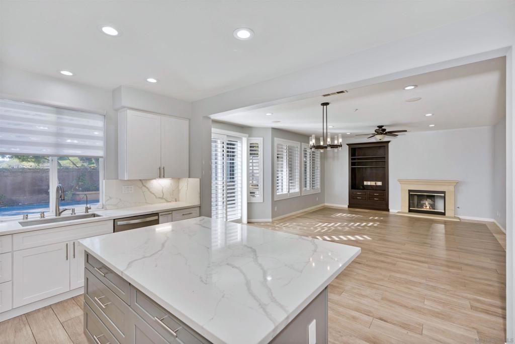 16220 Palomino Mesa Ct - photo 18