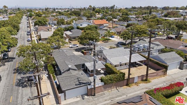 2500 Armour Lane, Redondo Beach, California 90278, 3 Bedrooms Bedrooms, 0 ,2 BathroomsBathrooms,Residential,For Sale,Armour,0,26853721