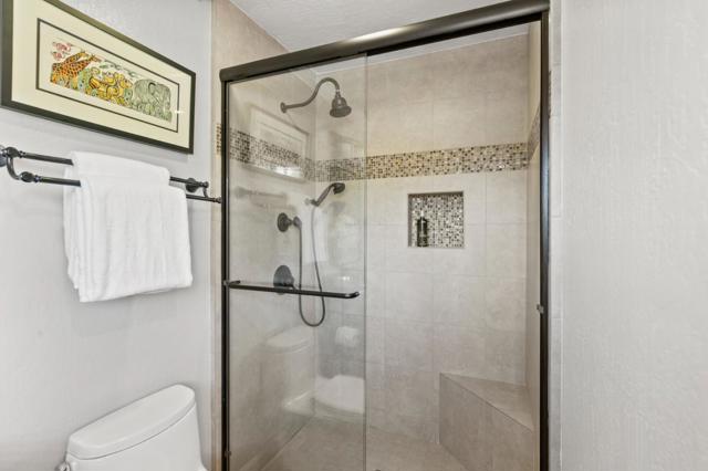 6176 Calle Del Conejo, San Jose CA: https://media.crmls.org/mediaz/d5adf6a7-852c-4ff3-a9d0-9e8641875cdc.jpg