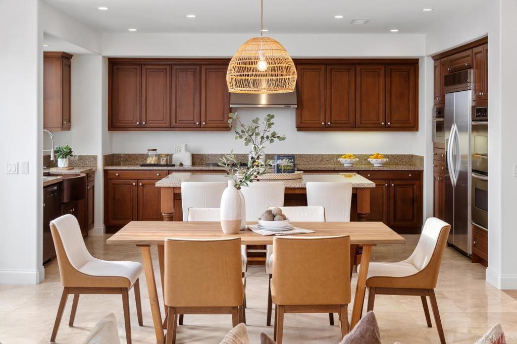 7667 Circulo Sequoia - photo 7