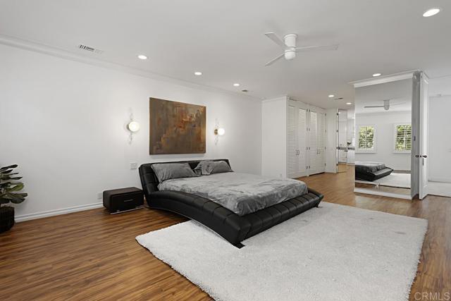 Detail Gallery Image 24 of 47 For 7429 via De Fortuna, Carlsbad,  CA 92009 - 3 Beds | 3 Baths