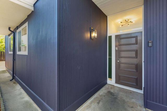 1615 Wolfe Drive, San Mateo CA: https://media.crmls.org/mediaz/d5ae623b-92e6-4853-ac5a-29e70f0cb396.jpg