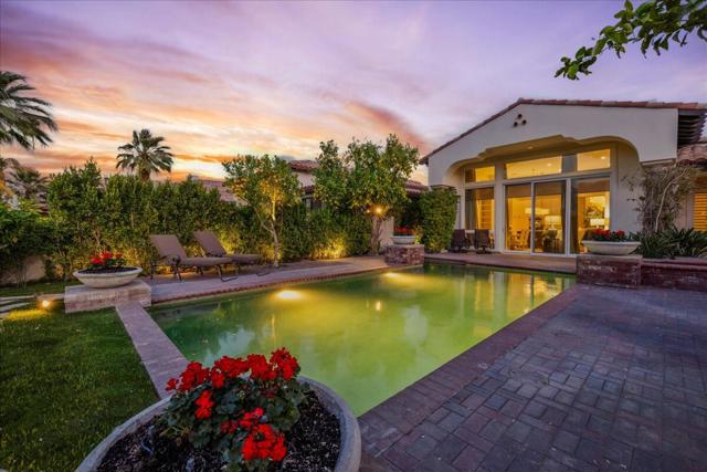 48385 Vista Calico, La Quinta CA: https://media.crmls.org/mediaz/d5ae6f7b-0128-477f-976b-f84a8228ff20.jpg