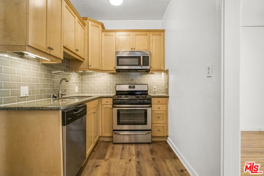 MLS #25551145 image #6
