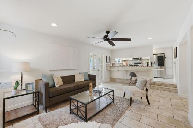 Image 16 of 49 For 222 Belden  