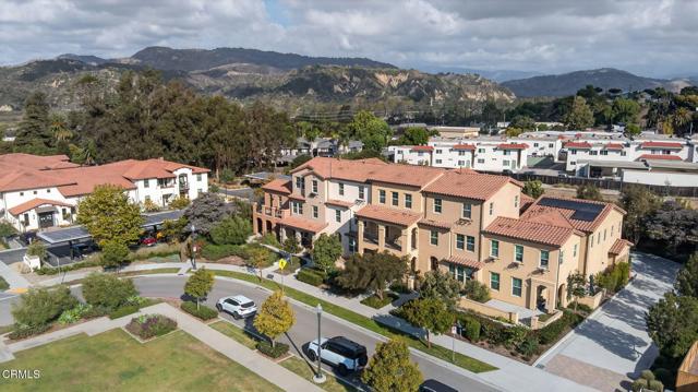 127 Klamath Street, Ventura CA: https://media.crmls.org/mediaz/d5aec4b1-f49e-4a05-90da-332e15605ebb.jpg