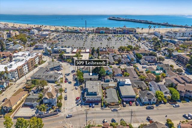 509 Leibrandt Avenue, Santa Cruz CA: https://media.crmls.org/mediaz/d5aecca2-571e-4508-b5e8-90d440b57fe8.jpg