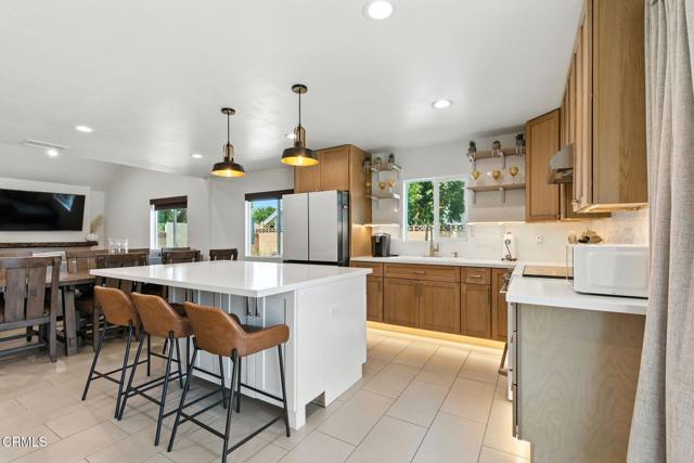 Detail Gallery Image 16 of 41 For 44502 Palm Vista Ave, Lancaster,  CA 93535 - 5 Beds | 3 Baths