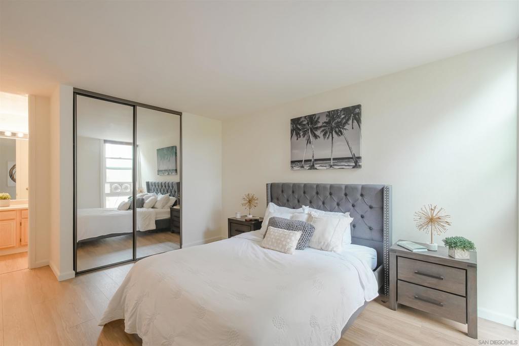 3050 Rue Dorleans - photo 9