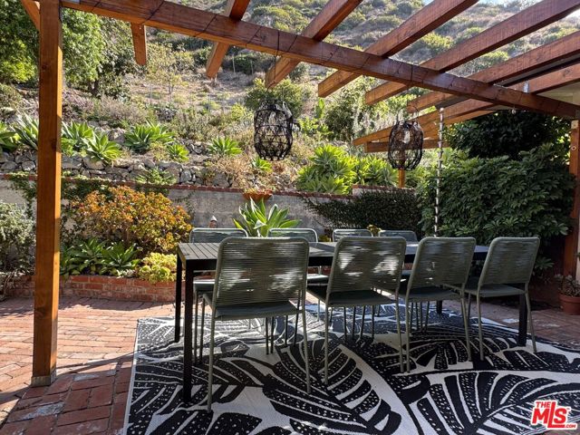 5942 Paseo Canyon Drive photo 16