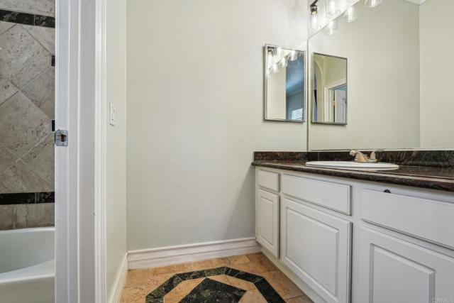 Detail Gallery Image 33 of 35 For 32555 Safflower St, Winchester,  CA 92596 - 5 Beds | 5 Baths