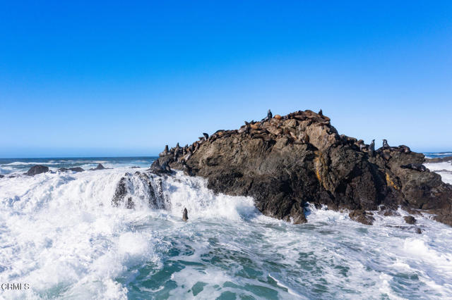 Detail Gallery Image 4 of 61 For 45525 S Caspar Dr, Mendocino,  CA 95460 - 1 Beds | 2 Baths