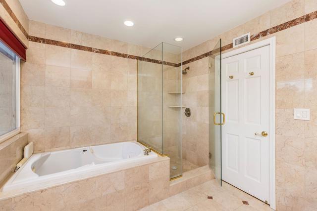 4400 Chaumont Road, Woodland Hills CA: https://media.crmls.org/mediaz/d5af1692-5d43-4927-849d-f0ccd613fd85.jpg