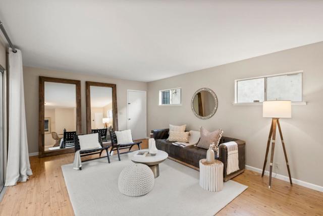 1486 Newport Avenue, San Jose CA: https://media.crmls.org/mediaz/d5af29a0-4e5b-4066-9056-3bf01ba2e8d1.jpg
