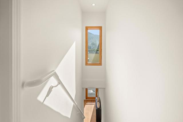 1 San Bruno Avenue, Brisbane CA: https://media.crmls.org/mediaz/d5af2d9a-073d-4f5c-ad2b-0d2378f9bcca.jpg