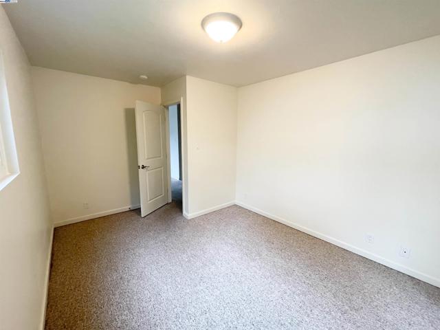 2120 Encinal, Alameda CA: https://media.crmls.org/mediaz/d5af5cc6-3e16-4043-99fd-cc71bad0e9ef.jpg