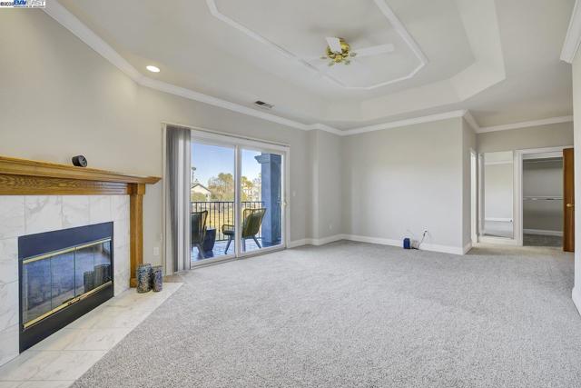 5771 Gateway Ct, Discovery Bay CA: https://media.crmls.org/mediaz/d5af5d21-13b3-4efa-b41e-3d29a22440f8.jpg